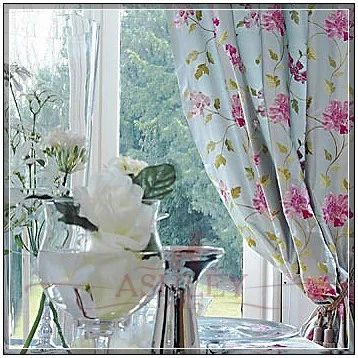Лот: 4383709. Фото: 1. Шторы "Ирис". Шторы, тюль