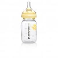 Лот: 4389801. Фото: 1. medela Calma соска с бутылочкой. Всё для кормления