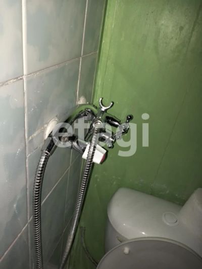Лот: 25284275. Фото: 1. 1-комн. квартира , Красноярск... Квартиры, студии