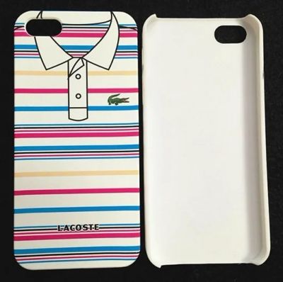 Лот: 4576156. Фото: 1. Чехол для iPhone 4/4S Пластик... Чехлы, бамперы