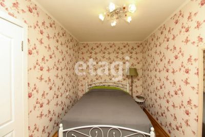 Лот: 22874949. Фото: 1. Продам 2-комн. кв. 42.3 кв.м... Квартиры, студии