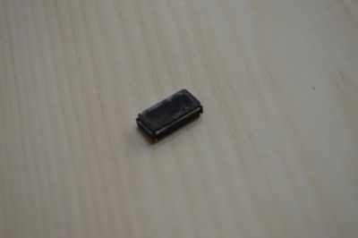 Лот: 11659625. Фото: 1. Динамик (верхний) MEiZU M5. Динамики, микрофоны