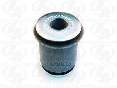 Лот: 24853179. Фото: 1. Сайлентблок (Ta) Ab300-7014-1... Другое (автозапчасти)