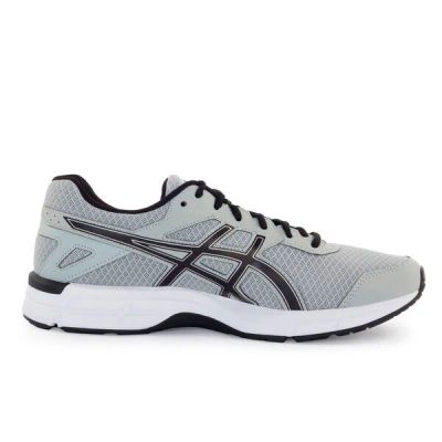 Лот: 10530937. Фото: 1. Кроссовки Asics Gel-Galaxy 9... Кеды, кроссовки, слипоны