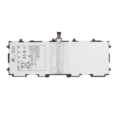Лот: 16209631. Фото: 1. АКБ Samsung Galaxy Note 10.1... Аккумуляторы