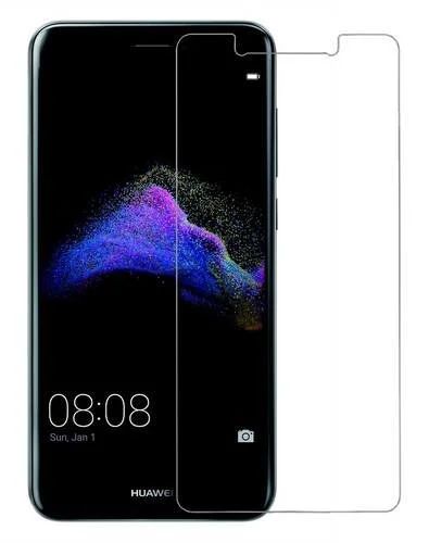 Лот: 16897284. Фото: 1. Защитное стекло для Huawei Honor... Защитные стёкла, защитные плёнки
