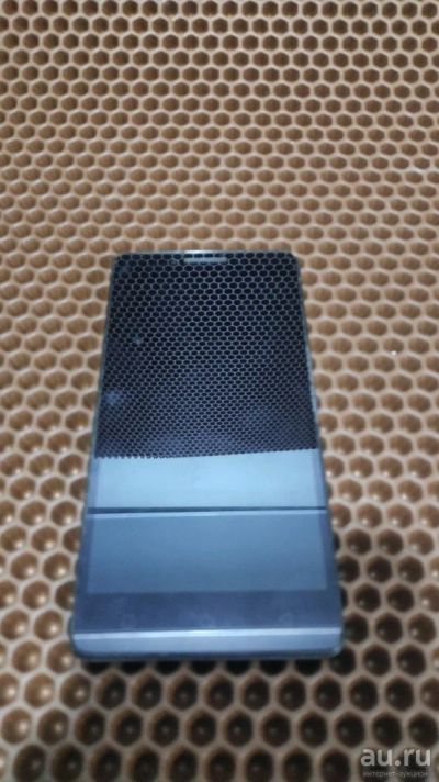 Лот: 18233466. Фото: 1. Смартфон Lenovo A6010 не включается... Смартфоны