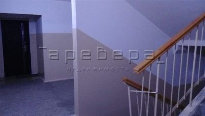 Лот: 13604820. Фото: 1. 3-комнатная квартира на ул. Урванцева... Квартиры, студии