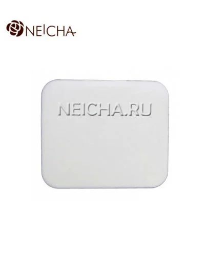 Лот: 12046637. Фото: 1. Силиконовый пэд квадратный Neicha... Наращивание ресниц, волос
