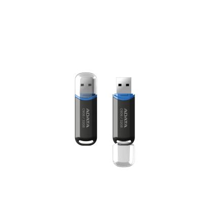 Лот: 4105012. Фото: 1. ADATA C906 32GB / 32 ГБ - USB... USB-флеш карты