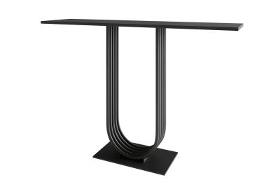 Лот: 25235902. Фото: 1. Консоль GENGLASS Arfeo. Туалетные столики