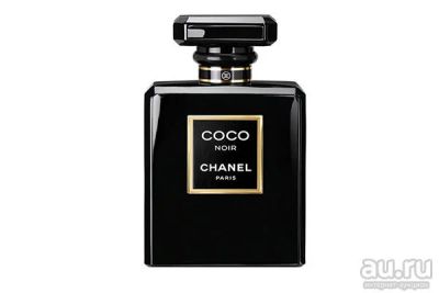 Лот: 8693214. Фото: 1. Chanel Coco Noir 100ml (Венгрия... Женская парфюмерия