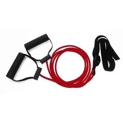 Лот: 24418178. Фото: 1. Эспандер лыжника Body Form BF-EUN01... Мини-тренажеры, эспандеры