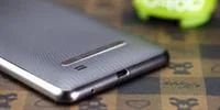 Лот: 3407987. Фото: 1. Samsung galaxy (android n9776). Смартфоны