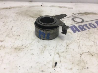 Лот: 21715865. Фото: 1. ролик натяжной Kia Rio DC. Двигатель и элементы двигателя