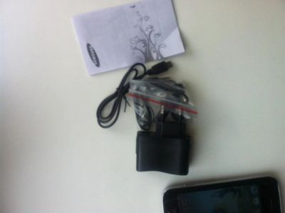 Лот: 3769672. Фото: 1. Samsung Galaxy S4, отличное состояние... Смартфоны