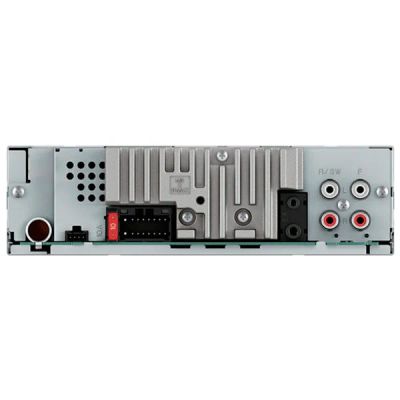 Лот: 16080851. Фото: 1. Автомагнитола Pioneer SPH-10BT. Автомагнитолы