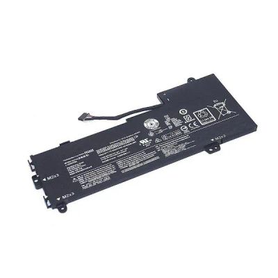 Лот: 24515383. Фото: 1. Аккумулятор OEM для ноутбука Lenovo... Другое (комплектующие)