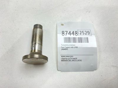 Лот: 22633890. Фото: 1. Толкатель клапана Ford Transit... Другое (автозапчасти)