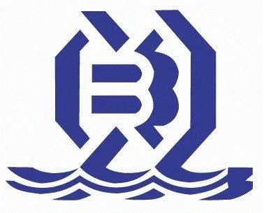 Лот: 25533185. Фото: 1. Слесарь аварийно-восстановительных... Работа, вакансии