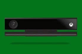 Лот: 6785852. Фото: 1. Xbox one kinect Куплю!. Запчасти для игровых приставок, консолей