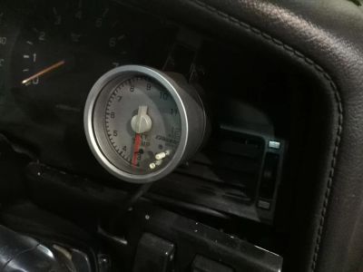 Лот: 3515093. Фото: 1. Egt Greddy. Детали тюнинга