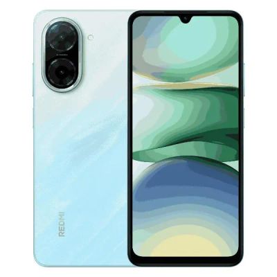 Лот: 25301943. Фото: 1. Смартфон Xiaomi Redmi A5 4/128GB... Смартфоны