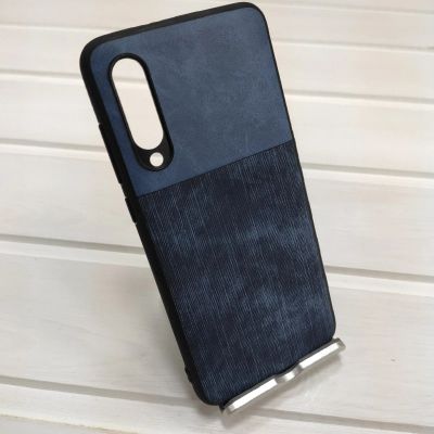 Лот: 15848844. Фото: 1. Чехол бампер Xiaomi MI 9 | силиконовый... Чехлы, бамперы