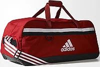 Лот: 9688054. Фото: 1. Сумка Adidas. Сумки
