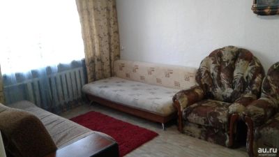 Лот: 9266634. Фото: 1. посуточно. Квартиры, гостиницы