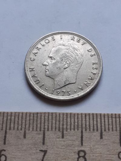Лот: 18747466. Фото: 1. Аукцион с 1 рубля ,по честному... Другое (монеты)