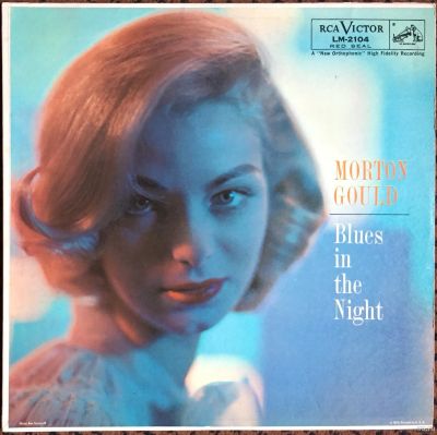 Лот: 14558873. Фото: 1. LP (виниловая пластинка) - Morton... Аудиозаписи