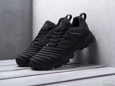 Лот: 13601348. Фото: 1. Adidas Marathon TR 19 Артикул... Кеды, кроссовки, слипоны