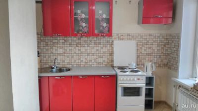 Лот: 13032473. Фото: 1. Кухонный гарнитур. Кухонные гарнитуры