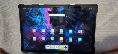 Лот: 23306885. Фото: 1. Планшет xiaomi redmi pad se 8... Планшеты
