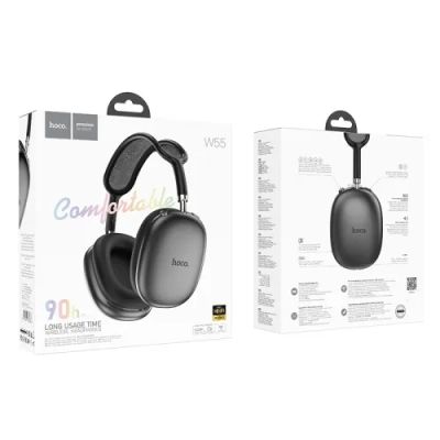 Лот: 24990408. Фото: 1. Блютуз наушники (Bluetooth) Полноразмерные... Наушники, гарнитуры
