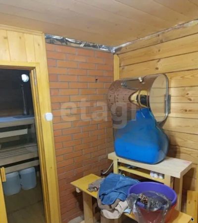 Лот: 25439967. Фото: 1. 2-комн. дом , ДНТ Патриот ДНТ... Дома