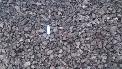 Лот: 2528876. Фото: 1. Продам уголь(балахт. калиброванный... Другие (дрова, топливо)