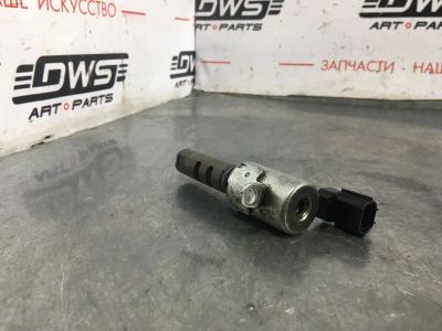 Лот: 17085785. Фото: 1. Клапан vvti Toyota Crown GRS182... Электрооборудование