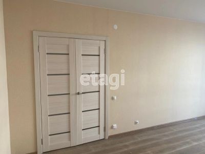 Лот: 20611189. Фото: 1. Продам 3-комн. кв. 88.11 кв.м... Квартиры, студии