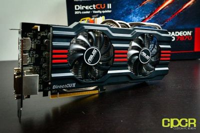 Лот: 6707039. Фото: 1. игровой комп на intel i5 3330... Компьютеры в сборе