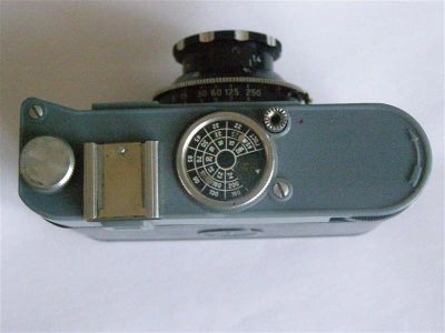 Лот: 488538. Фото: 1. Фотоаппарат Ломо. (№191). Плёночные компактные
