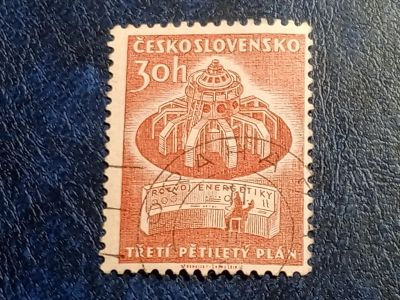 Лот: 25724946. Фото: 1. - Марки для Вашей коллекции. лот... Марки