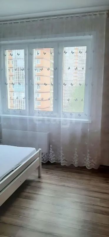 Лот: 20811568. Фото: 1. Сдам 2-комн. кв. 46 кв.м. Красноярск... Квартиры, студии
