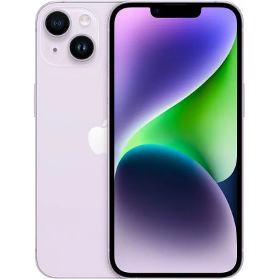 Лот: 22572713. Фото: 1. Мобильный телефон Apple iPhone... Кнопочные мобильные телефоны