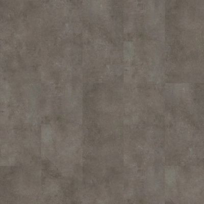 Лот: 20572299. Фото: 1. Плитка SPC ADELAR Eterna Камень... Напольные покрытия