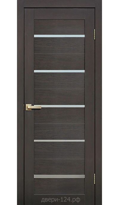 Лот: 11958760. Фото: 1. Межкомнатные двери Fly Doors L... Двери межкомнатные