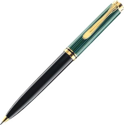Лот: 16954692. Фото: 1. Ручка шариковая Pelikan Souveraen... Ручки шариковые, перьевые