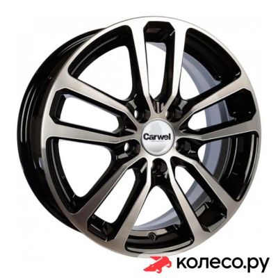Лот: 25748294. Фото: 1. Донты 209 6x15/5*114.3 D60.1 ET39... Диски