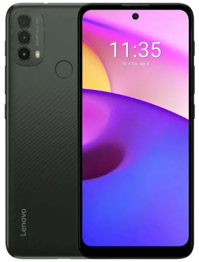 Лот: 19963994. Фото: 1. Смартфон Lenovo K14 Plus 4/64... Смартфоны